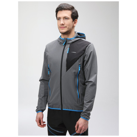 Muška jakna Loap Ural