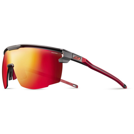 Sunčane naočale Julbo Ultimate Sp3 Cf