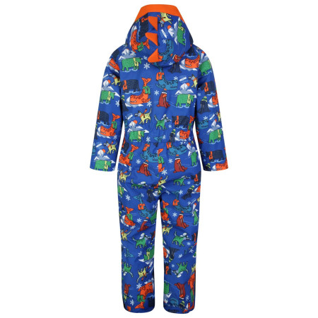 Dječji kombinezon Dare 2b Snowplay Snowsuit