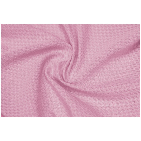 Ženska funkcionalna majica Etape Verona SC