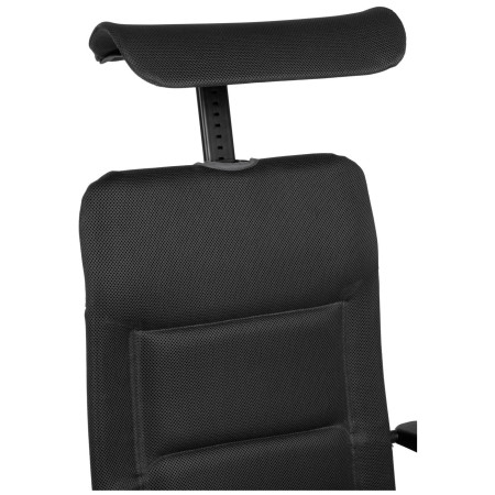 Stolica Brunner Aravel H2L M