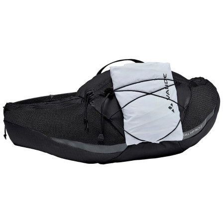 Torbice oko struka Vaude Uphill Hip Pack 2