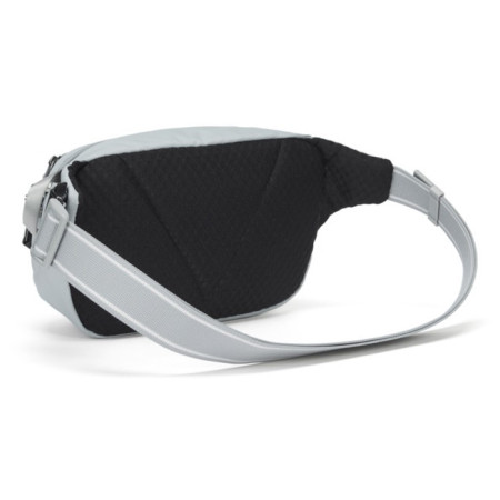 Torbice oko struka Pacsafe Vibe 100 Hip Pack