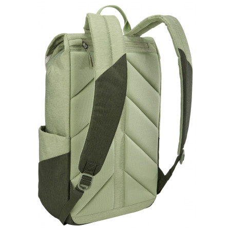 Ruksak Thule Lithos 16 L
