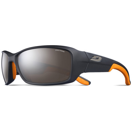 Sunčane naočale Julbo Run SP4