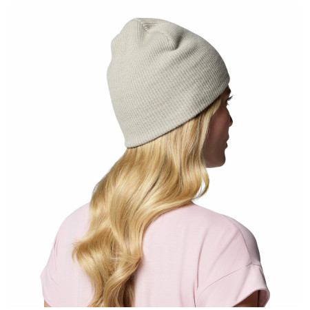Kapa Columbia Whirlibird Watch Cap Bea