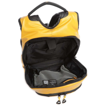 Ruksak Samsonite Paradiver Light Laptop Backpack L