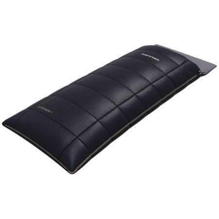 Vreće za tri sezone Hannah Lodger 200