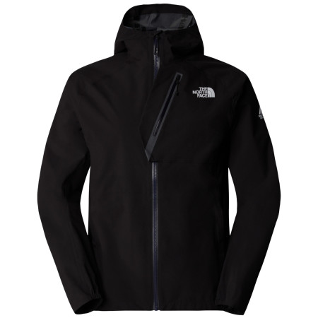 Muška jakna The North Face Ma Waterproof Jacket crna Tnf Black