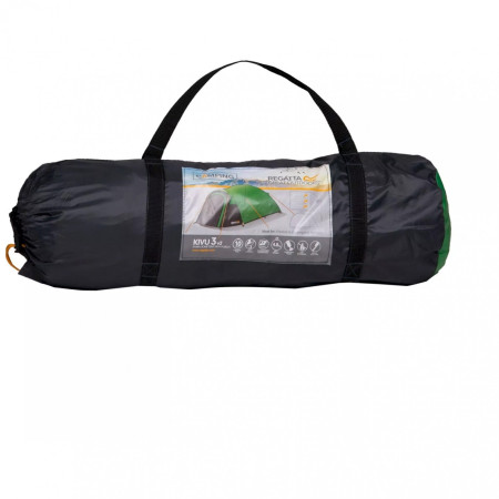Šator Regatta Kivu 3 u 3