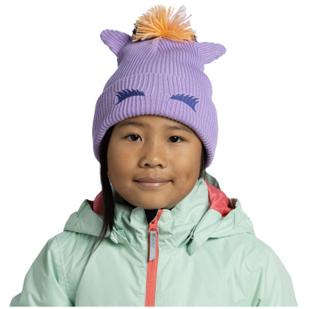 Dječja kapa Buff Knitted Beanie Fun