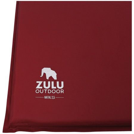 Podloga na samonapuhavanje Zulu Natal 2,5