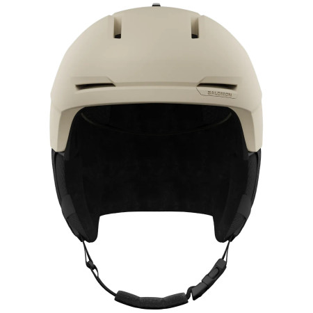 Skijaška kaciga Salomon Pioneer 3