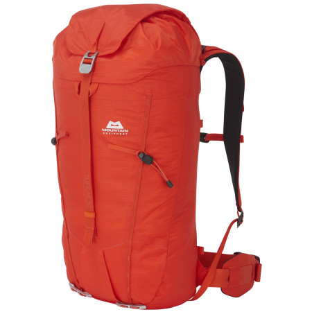 Ruksak Mountain Equipment Tupilak 30+ crvena Magma