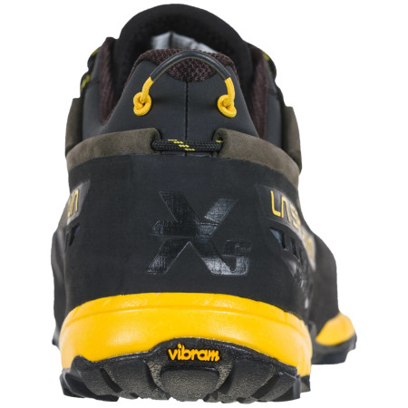 Muška obuća La Sportiva Tx5 Low Gtx
