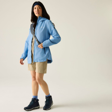 Ženska jakna Regatta Hamara IV