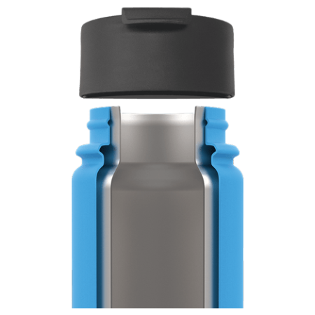 Termosica Snow Monkey Ranger 1,2l