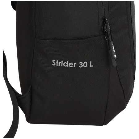 Ruksak Zulu Strider 30 L