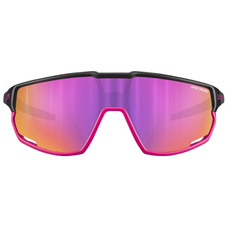 Sunčane naočale Julbo Rush SP3 CF