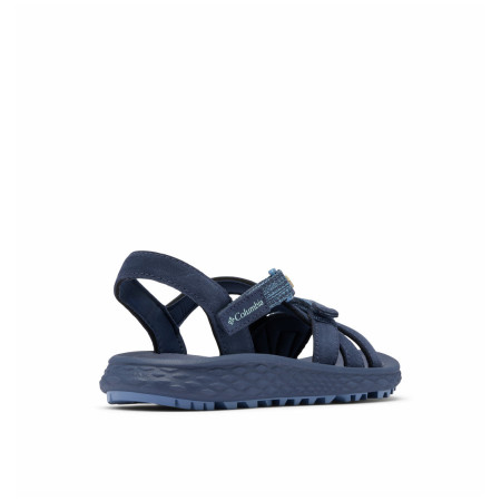 Ženske sandale Columbia Konos Esla™ Sandal