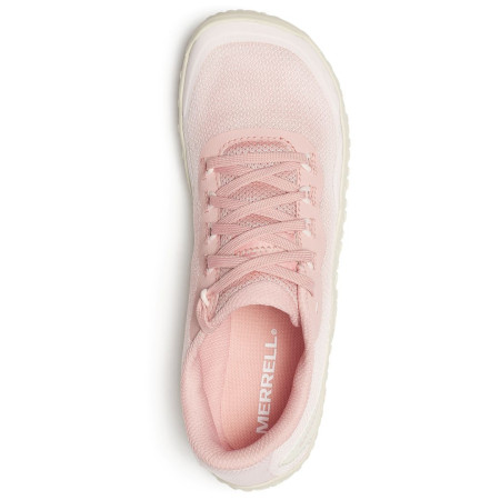 Ženske cipele Merrell Vapor Glove 7 W