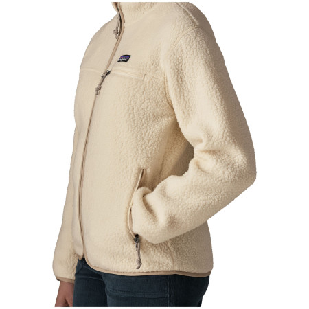 Ženska dukserica Patagonia W's Retro Pile Jacket