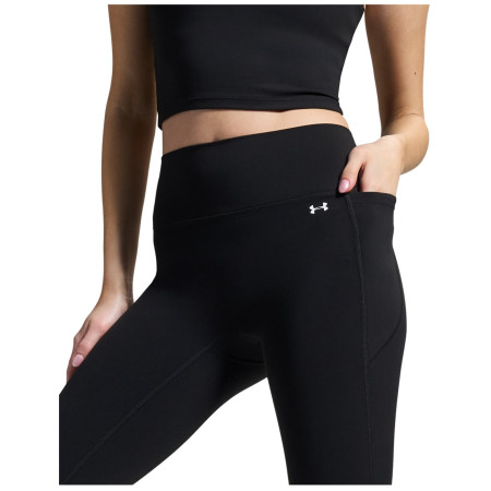 Ženske tajice Under Armour Motion Legging