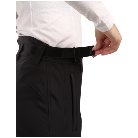 Ženske hlače Kilpi Rhea-W