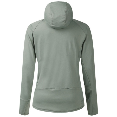 Ženska jakna Dare 2b Nomadic Stretch Midlayer