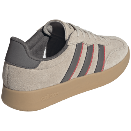 Muške cipele Adidas Barreda