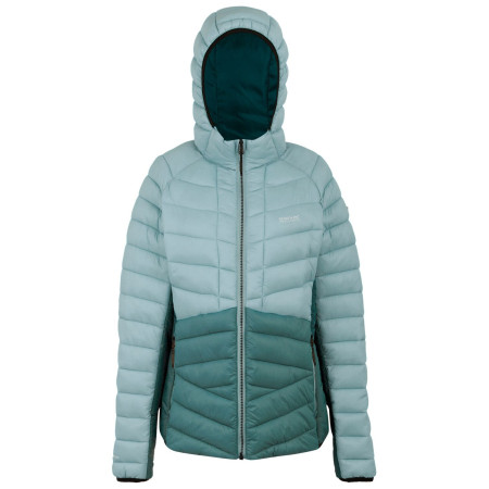 Ženska jakna Regatta Women’s Hooded Dalent