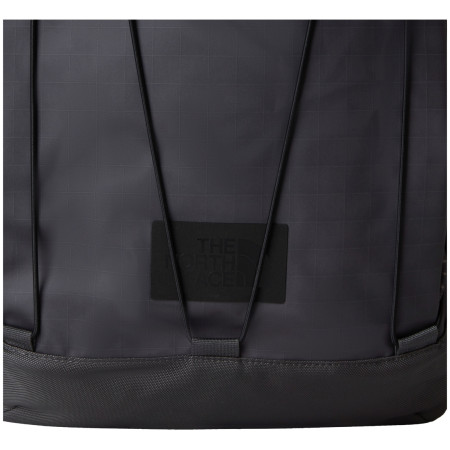Ruksak The North Face Base Camp Voyager Pro Lightweight