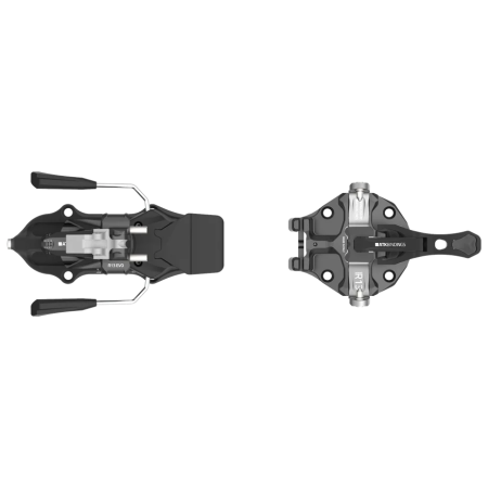 Turni vezovi ATK ATK Raider 13 EVO 97mm