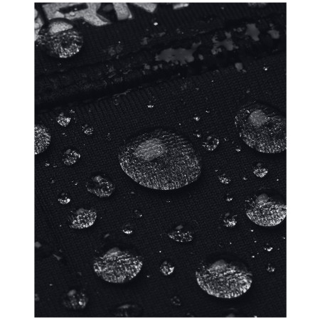 Kapa Under Armour Men's Storm Launch Beanie