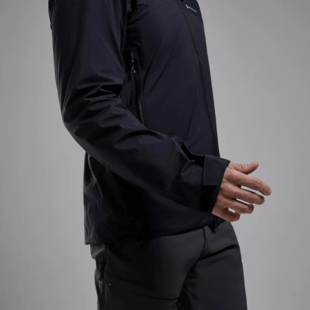 Muška jakna Montane Torren Jacket