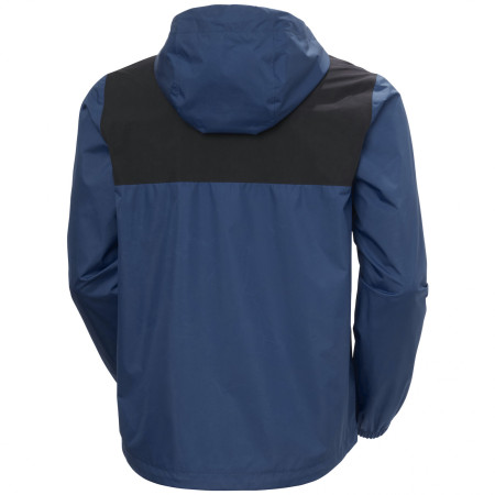 Muška jakna Helly Hansen Vancouver Rain Jacket