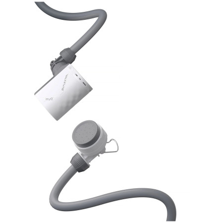 Tuš Flextail TINY Shower