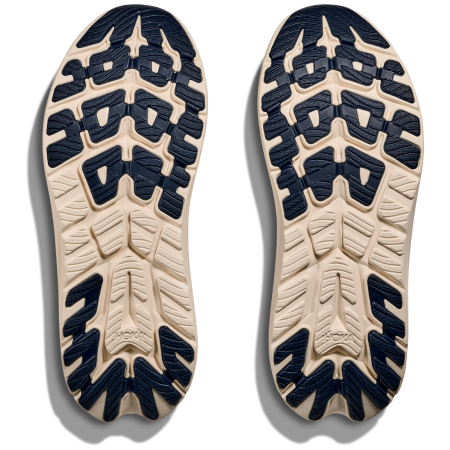 Muška obuća Hoka M Kawana 3