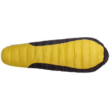 Vreća za spavanje Warmpeace Viking 1200 195 cm wide