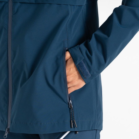 Ženska jakna Dare 2b Switch Up II Jacket