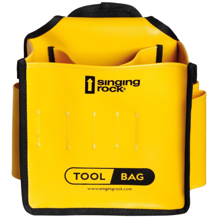 Radna torba Singing Rock Tool Bag