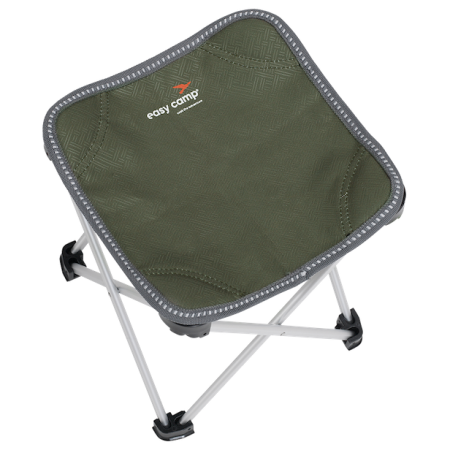 Stolac Easy Camp Ash Rest