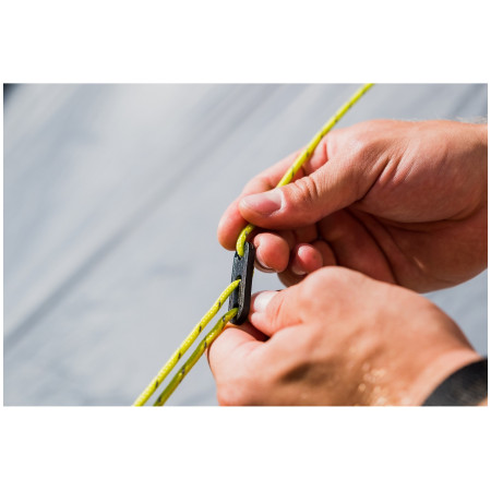 Šator Coleman Darwin 3+