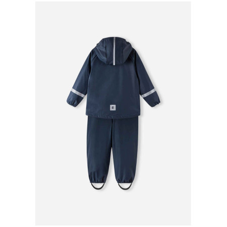 Dječja jakna Reima Tihku