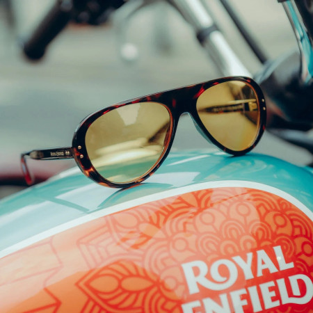 Sunčane naočale Vallon Royal Enfield Classic Edition