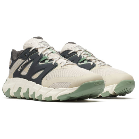 Muška obuća Merrell Maipo Explorer Aerosport