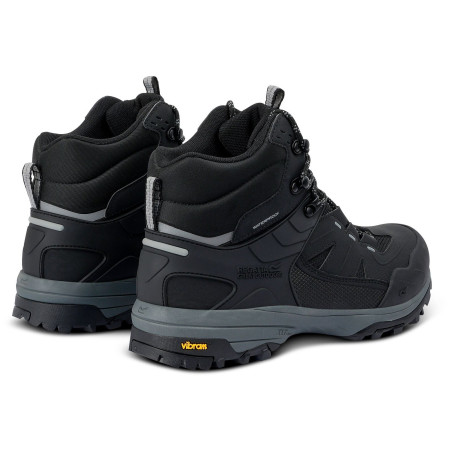 Muška obuća Regatta Regen Boot