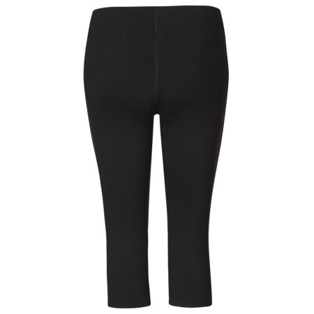 Ženske tajice 3/4 Progress Zora 3Q