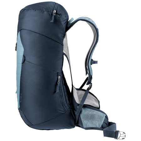 Ruksak Deuter AC Lite 30