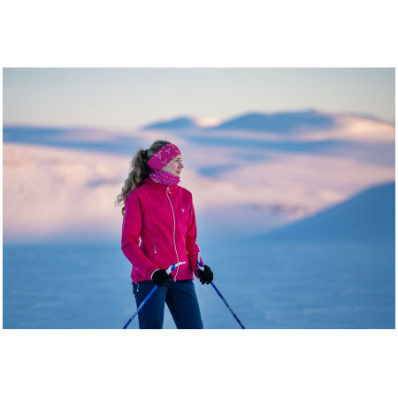 Ženski set Silvini Cassiana set